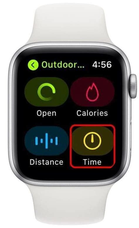 fake steps apple watch|apple watch step tracking error.